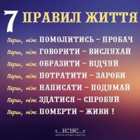 11224464_983823035001396_4897268628109277706_n.jpg
