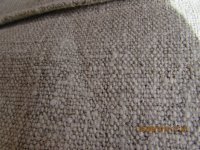 IMG_2796.JPG