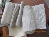 IMG_2800.JPG