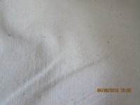 IMG_2803.JPG