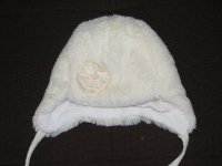 IMG_1797.JPG