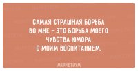 c9f0f895fb98ab9159f51fd0297e236d10.jpg