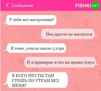 15_13.jpg