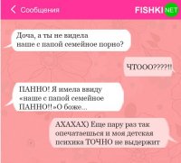 14_12.jpg