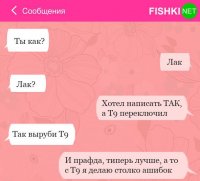4_08.jpg