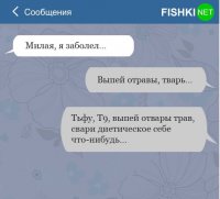 6_01.jpg