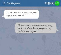 3_04.jpg
