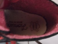 DSCF4375.JPG