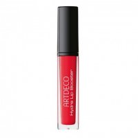 hydra-lip-booster-artdeco-197-08_image.jpg