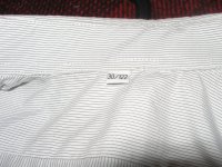 P1016266.JPG
