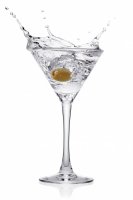 salt-and-pepper-martini-31-1381669680.jpg