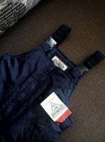 IMG_20150803_164814.jpg