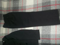 DSCF4634.JPG