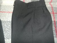 DSCF4635.JPG