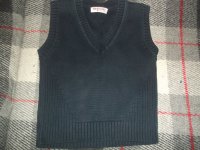 DSCF4636.JPG