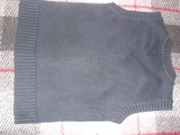 DSCF4638.JPG