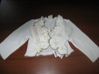 IMG_6147.JPG