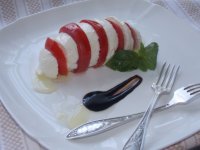 DSCN5826.JPG