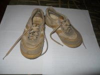DSCN4603.JPG