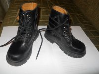 DSCN4612.JPG