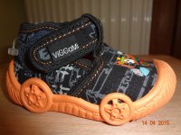 DSC02529.JPG