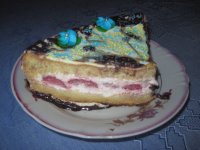 IMG_0894.JPG