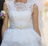 _IMG_0659_1.jpg