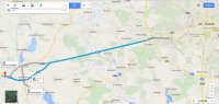 Без имени-1.jpg