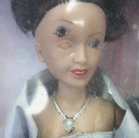 1_09.jpg