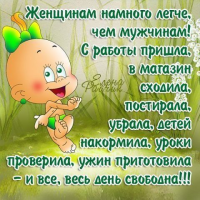 upload_2015-8-21_10-53-13.png