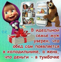 upload_2015-8-21_10-55-2.png