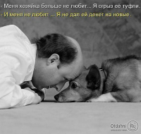 upload_2015-8-21_11-30-47.png