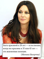 upload_2015-8-21_11-32-25.png