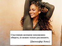 upload_2015-8-21_11-45-35.png