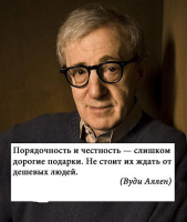 upload_2015-8-21_11-47-7.png