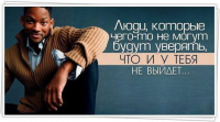 upload_2015-8-21_12-9-32.png