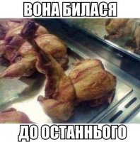 j3omAXn1dwk.jpg