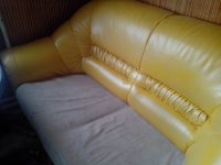 IMG_20150821_100012.jpg