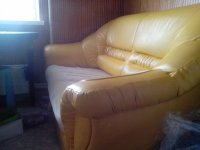 IMG_20150821_100033.jpg