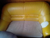 IMG_20150821_100048.jpg