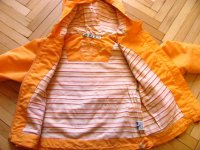 IMG_7986.JPG