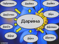 20589_1653905088171063_4783447229046976609_n.png