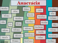 10320599_1653904751504430_4552611630961261387_n.png