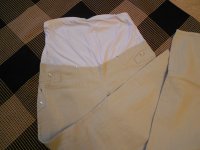 DSCN4991.JPG