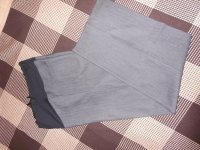 DSCN4996.JPG