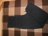DSCN4998.JPG