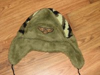 IMG_8117.JPG