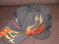 IMG_3341.JPG