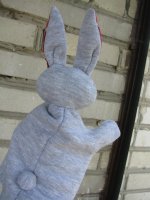 IMG_8277.JPG
