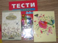 IMG_8275.JPG